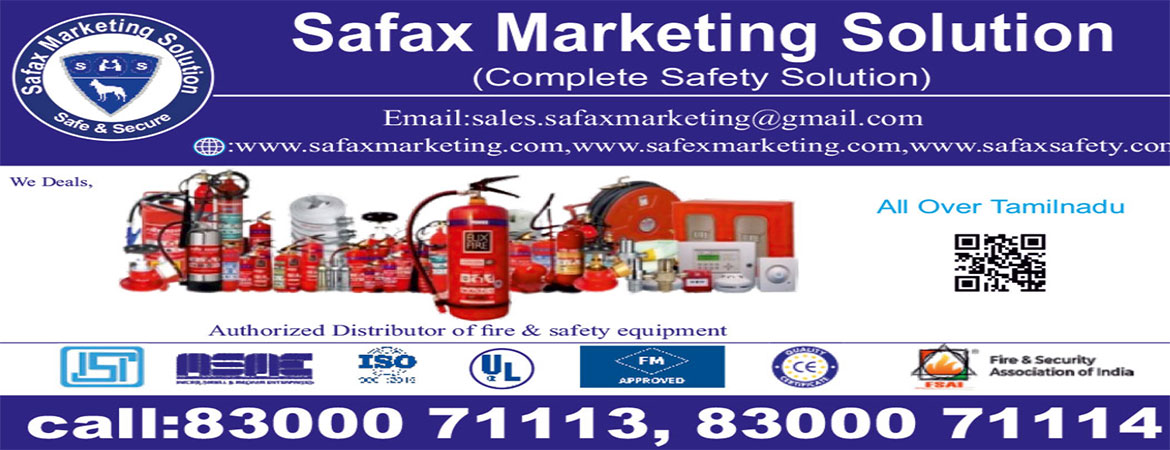 Fire Extinguisher Dealers Fire Extinguisher madurai,fire extinguisher in theni, fire extinguisher in andipatti ,fire extinguisher in bodinayakanur, fire extinguisher in periyakulam, fire extinguisher in thanjavur, fire extinguisher in kumbakonam, fire extinguisher in orthanadu, fire extinguisher in pattukkottai, fire extinguisher in thiruvaiyaru, fire extinguisher in tenkasi, fire extinguisher in alankulam, fire extinguisher in kadayam, fire extinguisher in kadayanallur, fire extinguisher in shenkotta, fire extinguisher in i sivagangai, fire extinguisher in devakottai, fire extinguisher in ilayangudi, fire extinguisher in kalayarkoil, fire extinguisher in karaikudi, fire extinguisher in manamadurai, fire extinguisher in tirupathur, fire extinguisher in tiruppuvanam, fire extinguisher in salem, fire extinguisher in attur, fire extinguisher in idappadi, fire extinguisher in viralimalai, fire extinguisher in ramanathapuram ,fire extinguisher in kadaladi. fire extinguisher in kamuthi, fire extinguisher in kilakarai, fire extinguisher in mudukulathur, fire extinguisher in paramakudi, fire extinguisher in rameshwaram, fire extinguisher in pudukkottai, fire extinguisher in aranthangi, fire extinguisher in avadaiyarkoil, fire extinguisher in gandarvakottai, fire extinguisher in ponnamaravathi. fire extinguisher in thirumayam, fire extinguisher in namakkal, fire extinguisher in kollimallai, fire extinguisher in kumarapalayam, fire extinguisher in rasipuram, fire extinguisher in thiruchengode, fire extinguisher in perambalur, fire extinguisher in mayilathurai, fire extinguisher in nagapattinam, fire extinguisher in kuthalam, fire extinguisher in sirkazhi, fire extinguisher in vedaranyam, fire extinguisher in madurai, fire extinguisher in melur, fire extinguisher in peraiyur, fire extinguisher in thirumangalam, fire extinguisher in usilampatti, fire extinguisher in vadipatti, fire extinguisher in kanniyakumari, fire extinguisher in nagercoil, fire extinguisher in agastheeswaram, fire extinguisher in karur, fire extinguisher in aravakurichi, fire extinguisher in kulithalai, fire extinguisher in erode, fire extinguisher in bhavani, fire extinguisher in gobichettipalaym, fire extinguisher in perundurai, fire extinguisher in sathyamangalam, fire extinguisher in thalavadi, fire extinguisher in dindigul, fire extinguisher in kodaikanal, fire extinguisher in natham, fire extinguisher in nilakottai, fire extinguisher in oddanchattiram, fire extinguisher in palani, fire extinguisher in vedasandur, fire extinguisher in cuddalore, fire extinguisher in kattumannarkovil, fire extinguisher in kurinjipadi, fire extinguisher in panruti, fire extinguisher in srimushnam, fire extinguisher in fire extinguisher in titakudi, fire extinguisher in veppur, fire extinguisher in viruddachalam, fire extinguisher in virudhunager, fire extinguisher in aruppukkottai, fire extinguisher in kariyapatti, fire extinguisher in rajapalayam, fire extinguisher in sattur, fire extinguisher in sivakasi, fire extinguisher in srivilliputhur, fire extinguisher in tirunelveli, fire extinguisher in ambasamudram, fire extinguisher in palayamkottai, fire extinguisher in thiruvarur, fire extinguisher in mannargudi, fire extinguisher in needamangalam, fire extinguisher in thiruthiraipoondi, fire extinguisher in thoothukudi, fire extinguisher in kovilpatti, fire extinguisher in tiruchendur, fire extinguisher in tiruchirappalli, fire extinguisher in lalgudi, fire extinguisher in manapparai, fire extinguisher in musiri, srirangam .fire extinguisher in thuraiyu
